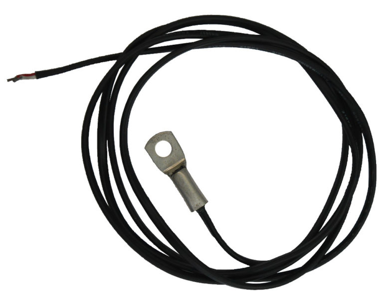 Battery Temperature Sensor for VRC200 (VRC100) Controller Nordkyn