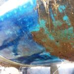Ultrasonic Antifouling System - Part 2, Fighting Algae Growth