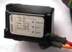 Motor-Zuverlässigkeit: Ein Blick auf die Volvo Penta MDI Black Box